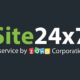 site24x7 infraestructuras cloud