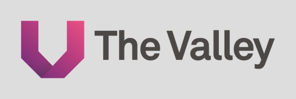 the-valley-digital-business-school