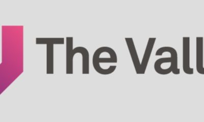 the-valley-digital-business-school