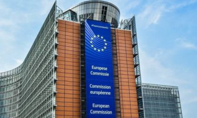 La Unión Europea pondrá en marcha una gigantesca base con datos biométricos