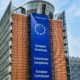 La Unión Europea pondrá en marcha una gigantesca base con datos biométricos
