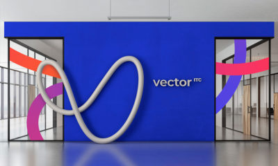 vector-itc-group