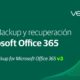veeam-backup-office-365-v3