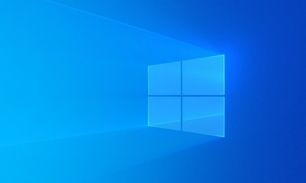 imágenes ISO de Windows 10 19H2