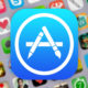 sobreprecio en App Store
