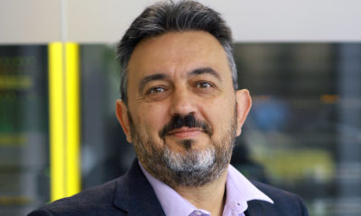 Gregorio Fernández: “Contamos con metodologías, procesos y herramientas específicas para el desarrollo de la Sala de TI”