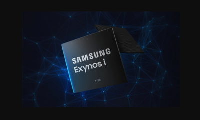Exynos i T100
