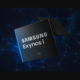 Exynos i T100