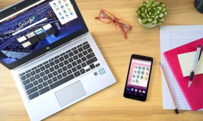 Google almacenó contraseñas de usuarios de G Suite en texto plano desde 2005