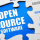 Microsoft Open Source