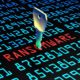 ransomware