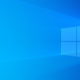 Windows 10 May 2019 Update