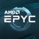 AMD asegura que sus chips están libres de las nuevas vulnerabilidades que afectan a los de Intel