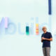 Microsoft Build 2019: novedades en ofimática, desarrollo y Azure