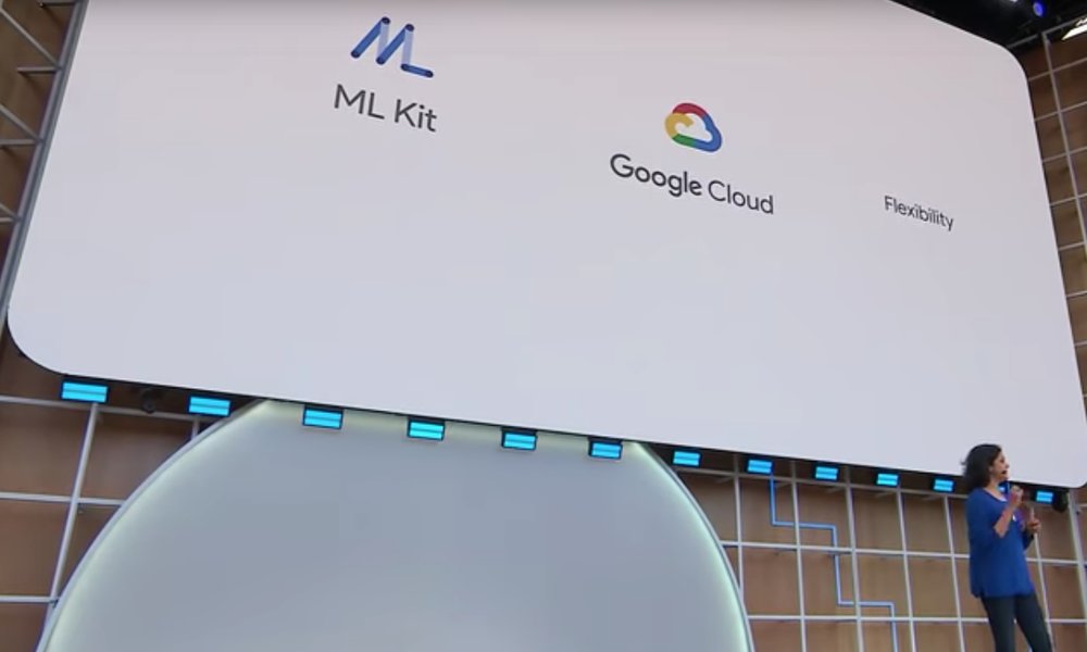 Google I/O 2019: todas las novedades para desarrolladores