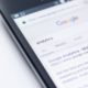 Google indexará de manera prioritaria las versiones móviles de los nuevos dominios