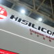 HiSilicon, división de chips de Huawei, está preparada para bloqueos como el de EEUU