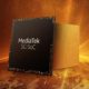 MediaTek presenta su nuevo chipset 5G para smartphones Integrated 5G SoC