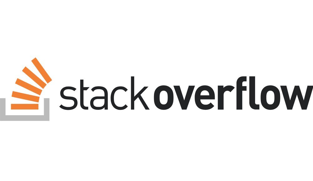Stack Overflow sufre una brecha de seguridad que no afecta a los datos de sus usuarios