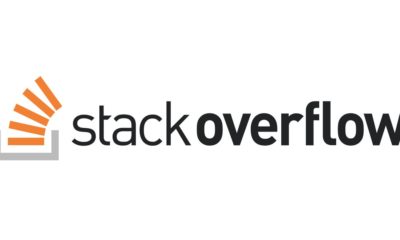 Stack Overflow sufre una brecha de seguridad que no afecta a los datos de sus usuarios