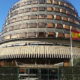 Tribunal Constitucional prohibe a partidos recoger datos de opiniones políticas en Internet
