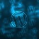 WordPress.org presenta Wordpress 5.2, centrada en la protección y la seguridad