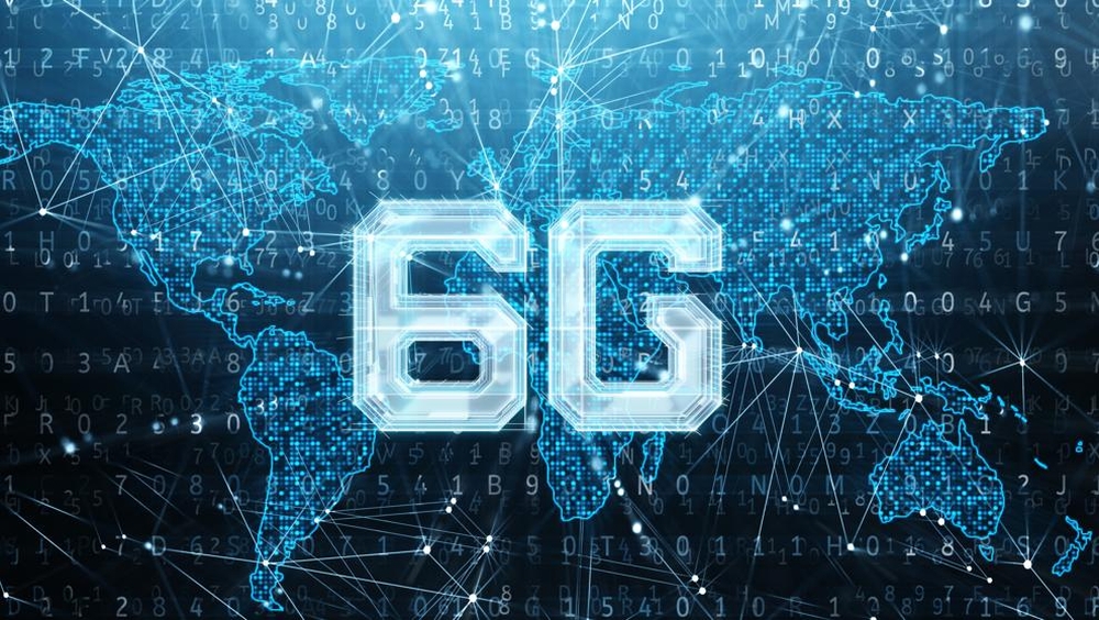 El Futuro de la Conectividad: 6G y Cómo Cambiará el Juego Tecnológico
