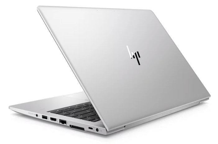 EliteBook 700