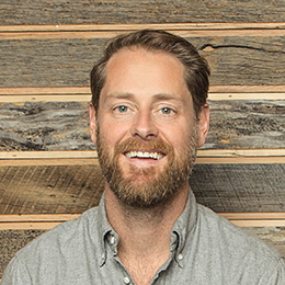 Ryan-Holmes-Hootsuite
