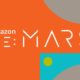 Las novedades tecnológicas que Amazon ha presentado en su evento re:MARS