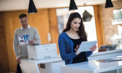 brother_l3000_empresas