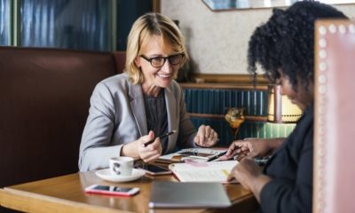 Cisco lanza un programa de certificaciones orientado a la comunidad de desarrolladores