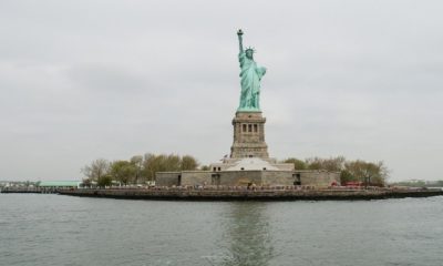 EEUU pedirá las redes sociales y el email de los últimos cinco años a los solicitantes de visado