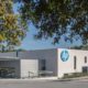 HP abre en Barcelona un Centro de Excelencia en manufactura digital e impresión 3D