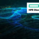 HPE Discover More Madrid 2019