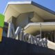 Microsoft, más de 40 años de una de las tecnológicas más icónicas