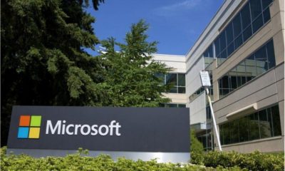 Microsoft anuncia la primera versión de prueba de PowerShell 7