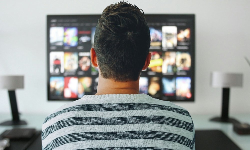 El Gobierno quiere que Netflix, HBO y Amazon contribuyan a financiar RTVE