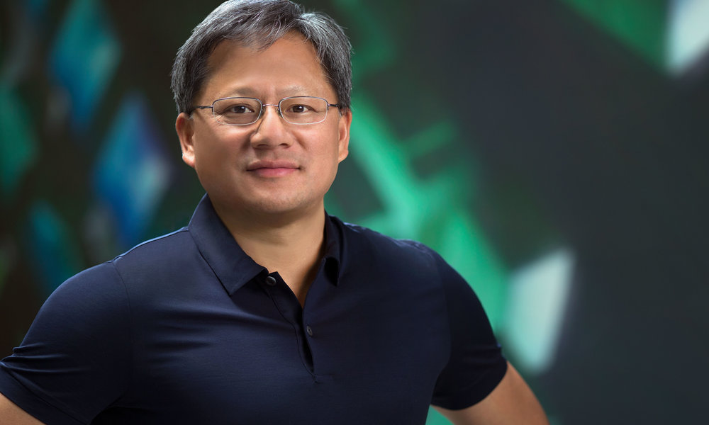 Nvidia será compatible con chips de ARM para avanzar en computación de alto rendimiento