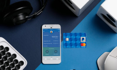 Llega PayPal Commerce, una nueva plataforma de comercio electrónico B2B