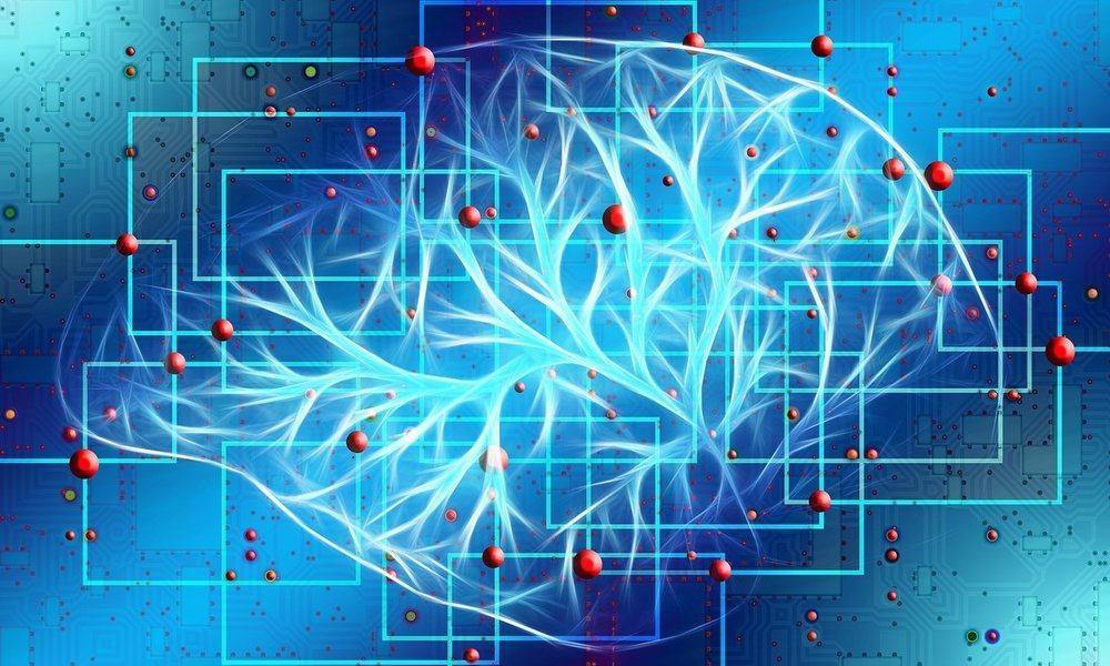 Desarrollan sistema de Inteligencia Artificial que ayuda a detectar aneurismas cerebrales