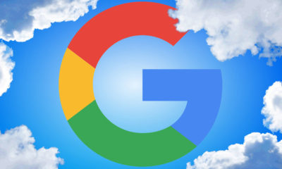 Google se asocia con VMware