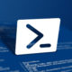 Windows Powershell