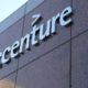 Julie Sweet será la próxima CEO de la consultora Accenture
