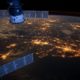 Amazon solicita permiso a la FCC para lanzar miles de satélites de Internet al espacio