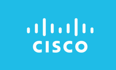 Cisco compra por 2.600 millones Acacia Communications para avanzar en 5G