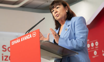 El Gobierno da marcha atrás, entierra la tasa Google y apuesta por un impuesto europeo