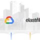 Google compra el proveedor de almacenamiento en la nube para empresas Elastifile