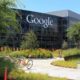 Google: del sueño de dos visionarios al dominio de Internet