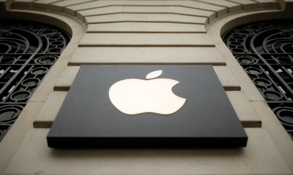 Apple suministrará piezas a tiendas de reparación independientes
